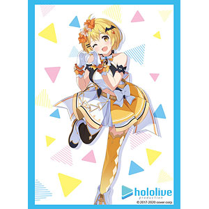 スリーブ Vol.2923 ホロライブプロダクション『アキ・ローゼンタール