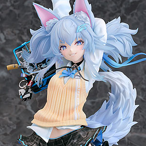 中古】(本体A/箱B)イドラ ファンタシースターサーガ [サマーイノセント