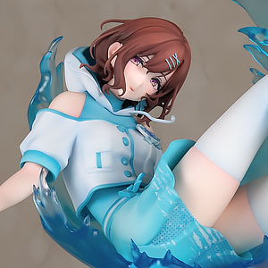 あみあみ限定特典】アイドルマスター シャイニーカラーズ 樋口円香