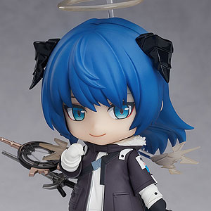 ねんどろいど アークナイツ ラップランド[グッドスマイルアーツ上海