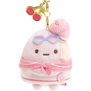 MF11001 すみっコぐらし 『ぺんぺんフルーツバケーション』テーマ