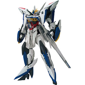 貯金ingタッチ！ ヱヴァンゲリヲン新劇場版 エヴァンゲリオン初号機(新