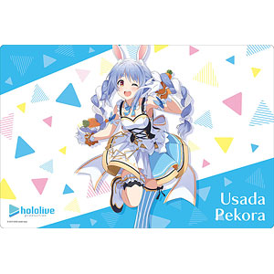 ブシロードラバーマット 139 ホロライブプロダクション『白銀ノエル