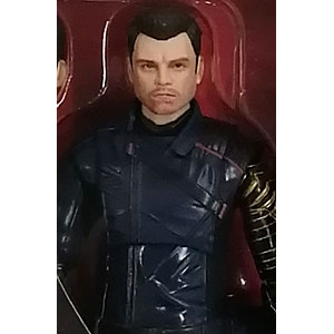 検索結果]-amiami.jp-あみあみオンライン本店-