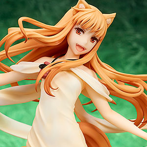 KDcolle 魔女の旅々 イレイナ～私の冒険譚～ KADOKAWAスペシャルセット