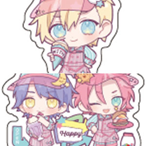 検索結果]-amiami.jp-あみあみオンライン本店-