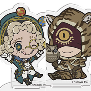 検索結果]-amiami.jp-あみあみオンライン本店-