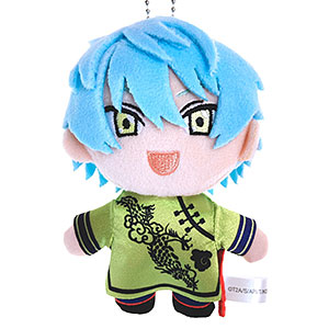 グリーンさん専用)プラティニ•ジョージベスト フィギュアセット