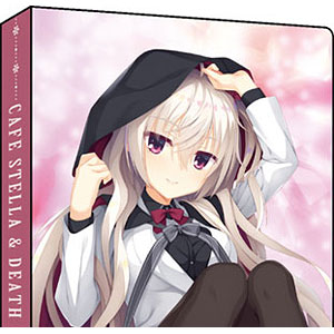 検索結果]-amiami.jp-あみあみオンライン本店-