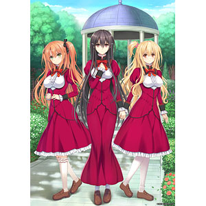 検索結果]-amiami.jp-あみあみオンライン本店-