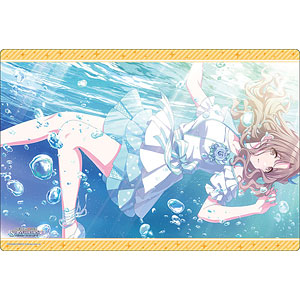 ブシロード ラバーマットコレクション V2 Vol.243 アイドルマスター