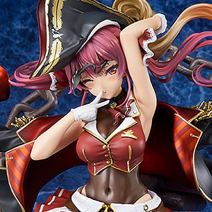 限定販売】【特典】ホロライブ 宝鐘マリン記念コイン シルバー