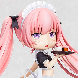 TRIGUN STAMPEDE ミニ財布 ウルフウッド[ムービック]《在庫切れ》