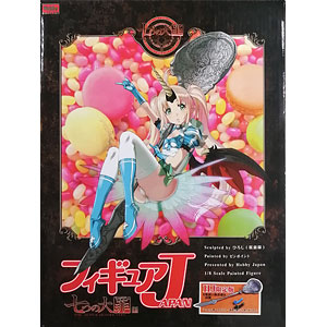 検索結果]-amiami.jp-あみあみオンライン本店-