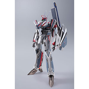 超合金 ZGMF-X10A フリーダムガンダム Ver.GCP (魂ウェブ商店限定)
