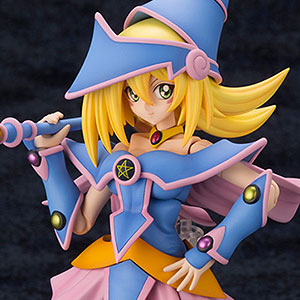 B-STYLE ひぐらしのなく頃に 業 竜宮レナ バニーVer. 1/4 完成品