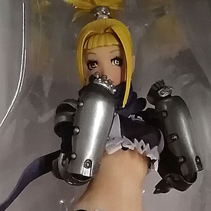 検索結果]-amiami.jp-あみあみオンライン本店-