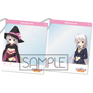 検索結果]-amiami.jp-あみあみオンライン本店-