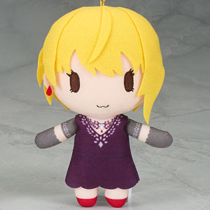 検索結果]-amiami.jp-あみあみオンライン本店-