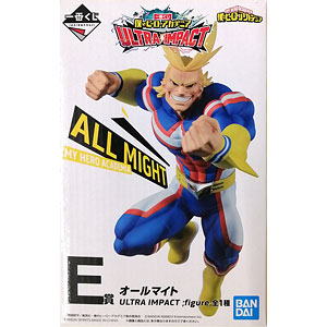 一番くじ ブルーロック ～day off～ B賞 凪誠士郎フィギュア (プライズ)