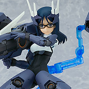 リトルバスターズ！エクスタシー 特大タペストリー J:能美クドリャフカ