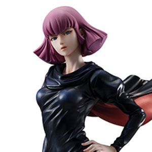 みんなのくじ プリンセスコネクト！Re：Dive ダブルゲット賞 ぬーどる