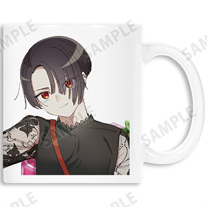 検索結果]-amiami.jp-あみあみオンライン本店-