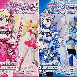 検索結果]-amiami.jp-あみあみオンライン本店-