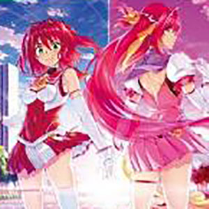 特典】リセ オーバーチュア Ver.アリスソフト 1.0 20パック入りBOX