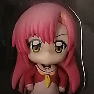 検索結果]-amiami.jp-あみあみオンライン本店-