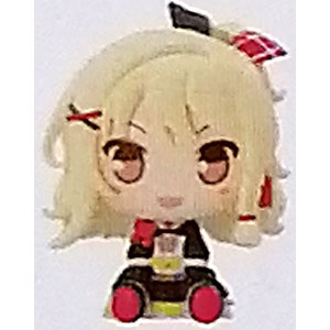 検索結果]-amiami.jp-あみあみオンライン本店-