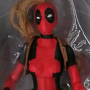 検索結果]-amiami.jp-あみあみオンライン本店-