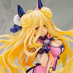 王者栄耀 甄姫 遊園驚夢ver. 1/7 完成品フィギュア