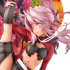 PRISMA WING Fate/kaleid liner プリズマ☆イリヤ イリヤスフィール