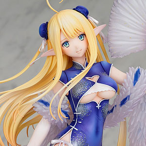 B-style アズールレーン びそくぜんしんっ！ ボルチモア びそくぜんし