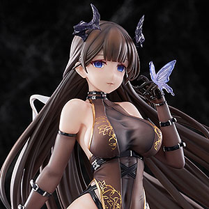 キューティーハニー Infinite Premium 1/6 完成品フィギュア
