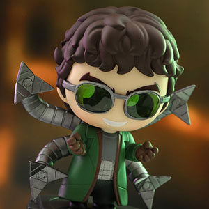 中古】(本体A/箱B)セガ ラッキーくじ ファンタシースターオンライン2