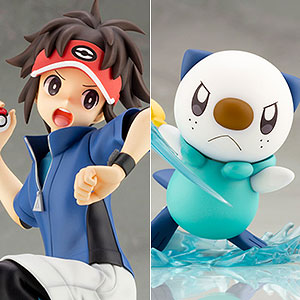 描き下ろしイラスト の検索結果]-amiami.jp-あみあみオンライン本店-