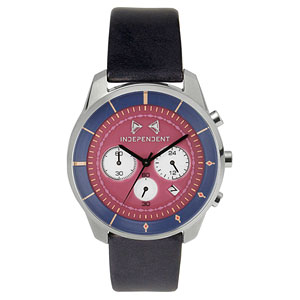 プリンセスコネクト！Re：Dive INDEPENDENTコラボウオッチ コッコロ