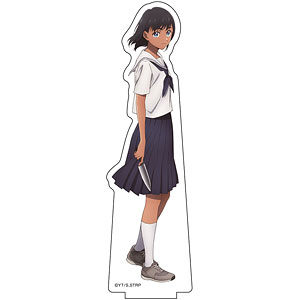 TVアニメ『サマータイムレンダ』 BIGアクリルスタンド (2)小舟潮