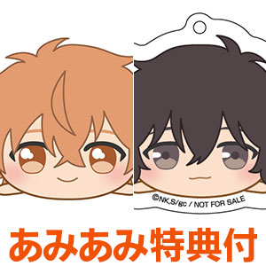 検索結果]-amiami.jp-あみあみオンライン本店-