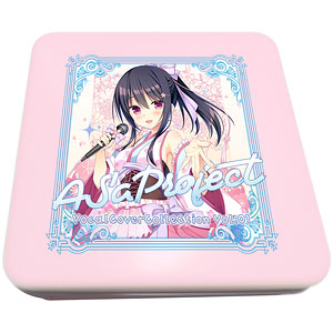 検索結果]-amiami.jp-あみあみオンライン本店-