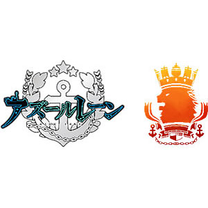 ヴァイスシュヴァルツ トライアルデッキ アズールレーン ver.重桜