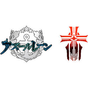 ヴァイスシュヴァルツ トライアルデッキ アズールレーン ver.ユニオン