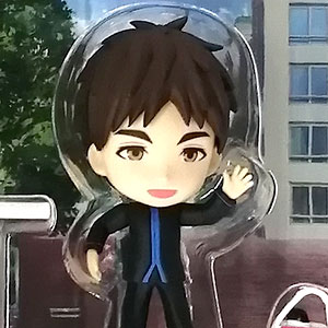 検索結果]-amiami.jp-あみあみオンライン本店-