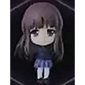 倉崎楓子 SP PSA10 2026年最新】倉崎楓子の人気アイテム - メルカリ