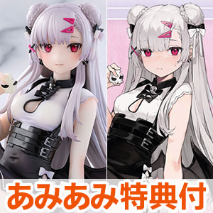 Tana チャイナドレス Ver. 1/6 完成品フィギュア[ネオンマックス