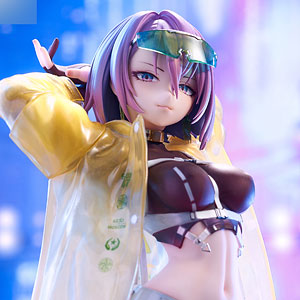 アイドルマスター シンデレラガールズ CIAO KUMAストラップ[ファット