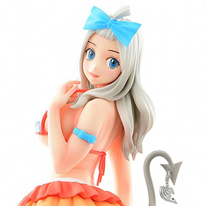 検索結果]-amiami.jp-あみあみオンライン本店-