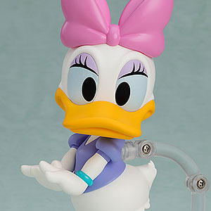 中古】(本体A/箱B)ねんどろいど グランブルーファンタジー サンダル